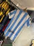 Camiseta Racing Club Avellaneda Titular Aeroset 2022 en internet