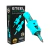 Cartucho Steel PRO - comprar online