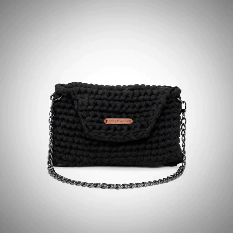 BOLSA CAPRI