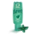 Gel Térmico Beijável Yummy 15ml Sexy Fantasy - Oops Prazer Store