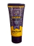Love Lub Bubbalove Lubrificante Corporal Beijável 60g - loja online