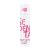 Sedenta Por 69 Kit Gela, Vibra e Esquenta 7g - comprar online