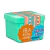Vela Beijável Aromatizada Chiclete - comprar online