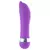 Vibrador Formato Golfinho Multivelocidade