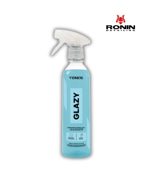 GLAZY