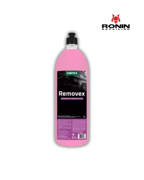 REMOVEX