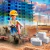 Playmobil Maletín Construcción - tienda online