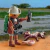 Playmobil Investigador con Caimán Línea Special Plus - comprar online