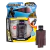 Enderman Muñeco Minecraft Heroes Of Goo Jit Zu Figura de Accion