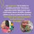 Sassy Juego Bola Anillos Flexibles Estimulación Táctil Bebe Multicolor Infantil - tienda online