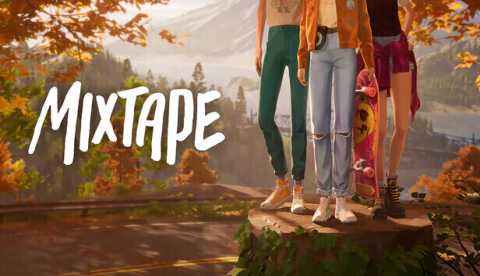 Mixtape