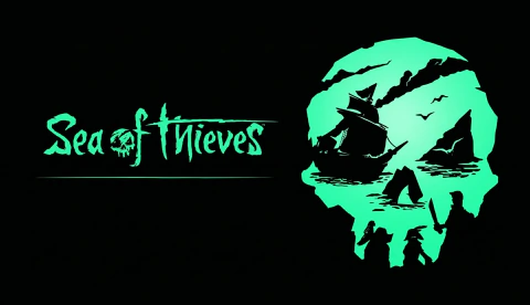 Sea of Thieves 2023 Edition