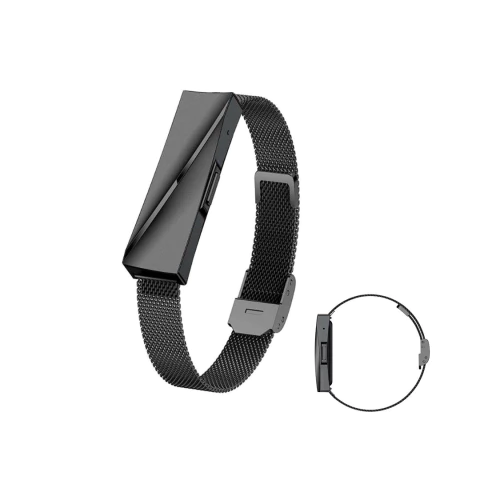 CORE-BAND BLACK - comprar online