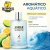Jorge Di Profumo Aqua Maison Alhambra 100ml - Inspiração Acqua di Giò | Fresco Aquático - comprar online