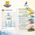Jorge Di Profumo Aqua Maison Alhambra 100ml - Inspiração Acqua di Giò | Fresco Aquático - Rd Imports 031