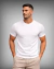 T- shirt tricô waffle - Luvinnii
