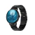 Smartwatch QUANTUM Q8 negro en internet