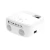 Proyector PJX500PRO 4K en internet