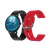 Smartwatch QUANTUM Q8 negro - comprar online