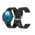 Smartwatch QUANTUM Q8 negro
