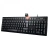 Teclado Genius KB-100 Black en internet