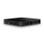 Retro play LT HDMI con 2300 juegos - comprar online