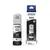 Botella tinta T544 para Epson