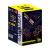 Retro play LT HDMI con 2300 juegos - Datronic - Tecnología, gaming e insumos de computación