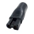 Adaptador USB para afeitadoras varias - tienda online