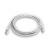 Patch cord - Conector RJ45 - comprar online