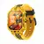 Smartwatch transformer 1.75" - tienda online