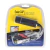 Capturadora de video EASYCAP USB-3RCA - comprar online