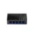 Switch Cudy 5 puertos Gigabit