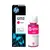 Botella de tinta HP GT52/GT53 (reemplazo GT51) - comprar online