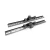 Soporte Dde TV móvil 32-55" - comprar online