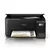 OFERTA! Impresora Epson multifuncion L3210 ecotank