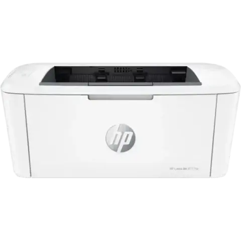 Impresora HP LaserJet M111w