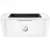 Impresora HP LaserJet M111w