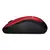 Mouse inalámbrico Logitech M185 en internet