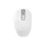 Mouse inalámbrico Logitech M196 - Datronic - Tecnología, gaming e insumos de computación