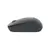 Mouse inalámbrico Logitech M196 en internet