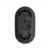 Mouse inálambrico Logitech M350 Pebble - comprar online