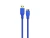Cable USB 3.0 AM a micro USB M de 0,5 metros - comprar online
