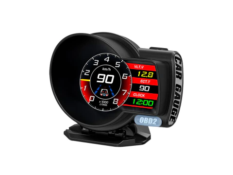 Display para auto - comprar online