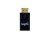 Conversor display port macho a HDMI hembra - Datronic - Tecnología, gaming e insumos de computación