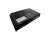 Conversor VGA a RCA-BNC - comprar online