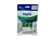Cargador USB de 2,1 amper, con cable micro USB de 1 metro - tienda online