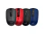 Mouse wireless 4D de 1600 DPI ajustable. - comprar online
