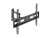 Soporte para TV de 37" - 70" hasta 35Kg. - comprar online