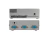 Splitter VGA de 2 puertos 250Mhz amplifica 65 metros - comprar online